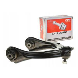 Honda Arm & Ball Joint