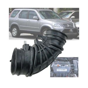 Honda CRV Genuine Air Cleaner Intake Hose