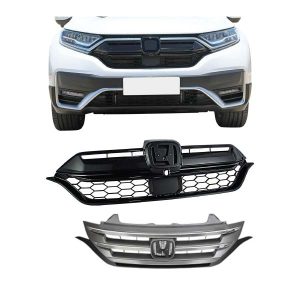 Honda Grilles (CRV)