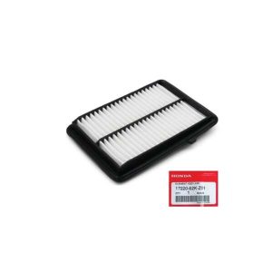 Honda Air filter elements