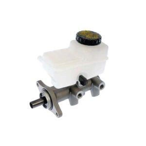 Honda Brake Master Cylinder