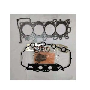 Honda cylinder head gasket