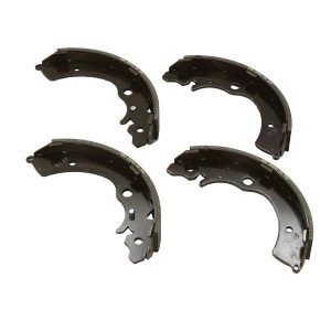 Honda Genuine Brake Linings