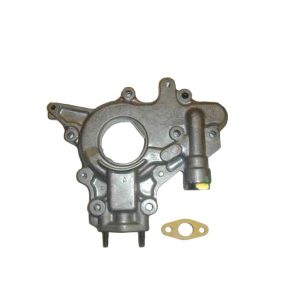 Honda oil pumps available