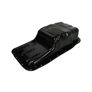 Honda Oil Sump CRV, VEZEL