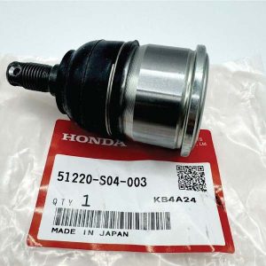 Honda Ball Joint - All Brands