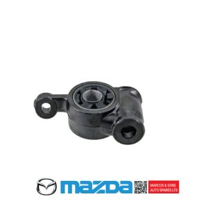 Mazda Control Arm Bush