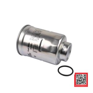 Diesel Filter Mazda Models