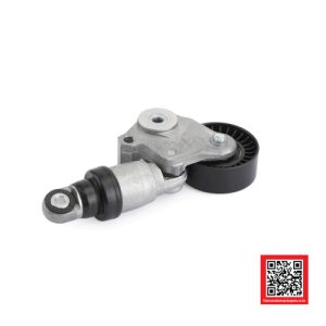 Mazda CX5 Tensioner