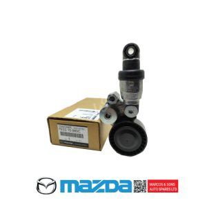 OEM Belt Tensioner For Mazda 3, CX-3 CX-5 CX-8 etc