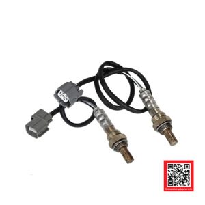 Oxygen sensor Honda