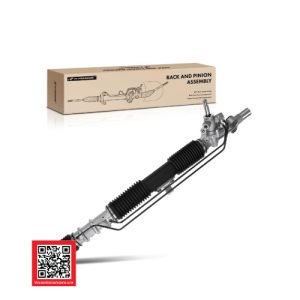 Steering rack Honda CRV RD5