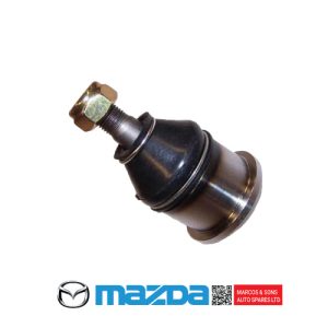 Suspension Ball Joints - Front Lower For MAZDA