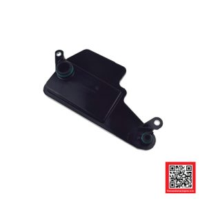 Transmission Filter Mazda