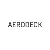 AERODECK