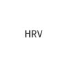 HRV