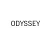 ODYSSEY